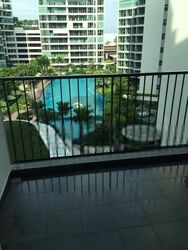 Eight Courtyards (D27), Condominium #560462511